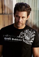 /album/bankhou/art-3-154-jpg/